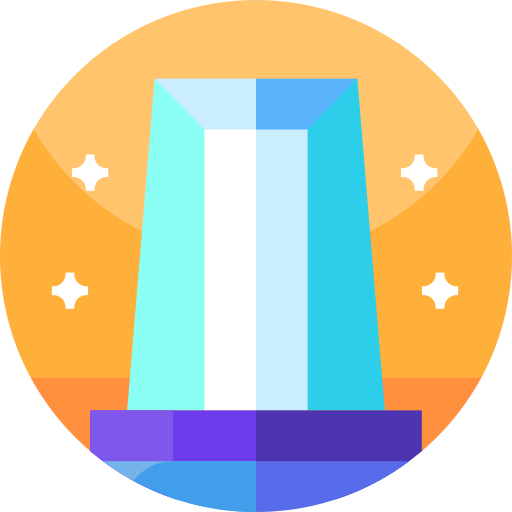 all trophy