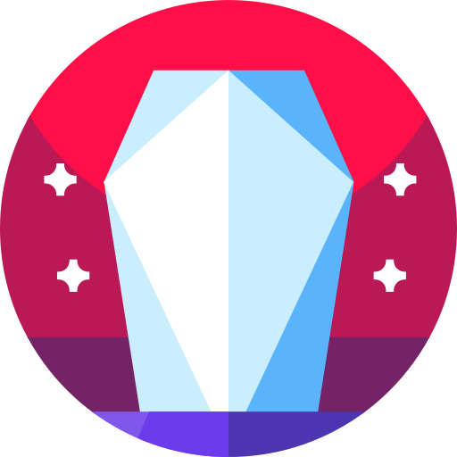 essential trophy